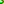Destellos dst-7822047