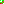 Destellos dst-7822048