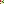 Destellos dst-782205