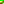 Destellos dst-7822052