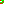 Destellos dst-7822053