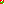 Destellos dst-7822054