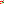 Destellos dst-782206