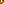 Destellos dst-7822060