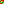 Destellos dst-7822061