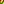 Destellos dst-7822062