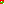 Destellos dst-7822063