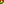 Destellos dst-7822064