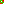 Destellos dst-7822065
