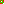Destellos dst-7822068