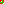 Destellos dst-7822069