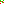 Destellos dst-782207