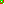 Destellos dst-7822071