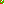 Destellos dst-7822074