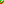 Destellos dst-7822076