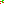 Destellos dst-782222