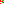 Destellos dst-782224