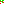 Destellos dst-782225