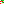 Destellos dst-782226