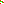 Destellos dst-782229