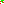 Destellos dst-782234