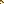 Destellos dst-782236