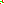Destellos dst-782240