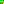 Destellos dst-7822403