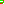 Destellos dst-7822405
