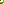 Destellos dst-7822406