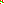 Destellos dst-782241