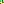 Destellos dst-782243