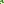 Destellos dst-782244