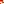 Destellos dst-782245