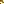 Destellos dst-782251