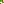 Destellos dst-782252