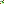 Destellos dst-782258
