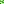 Destellos dst-782259
