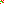Destellos dst-782260