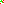 Destellos dst-782261