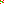 Destellos dst-782264