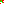 Destellos dst-782274