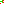 Destellos dst-782276