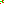 Destellos dst-782296