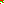 Destellos dst-782298
