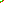 Destellos dst-7823