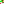 Destellos dst-782301
