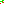 Destellos dst-782302