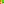 Destellos dst-782303