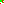 Destellos dst-782304